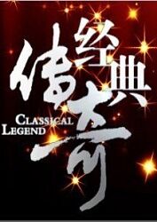 白城seo工具怎么操作